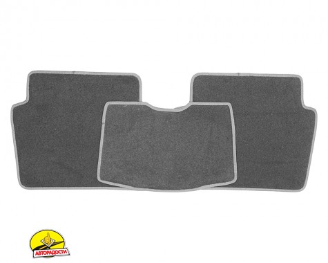 ������� � ����� ��� Renault Megane '02-08 �����/���������, ����������, �� (��������)