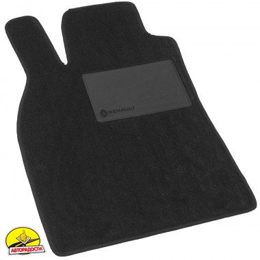 ������� � ����� ��� Renault Megane 2 '02-08 �����/���������, ����������, ����� (Optimal)