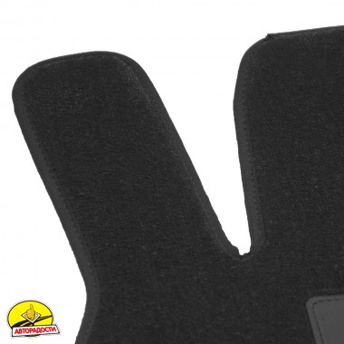 ������� � ����� ��� Renault Megane 2 '02-08 �����/���������, ����������, ����� (Optimal)