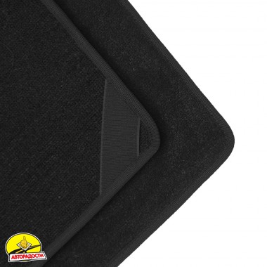 ������� � ����� ��� Renault Megane 2 '02-08 �����/���������, ����������, ����� (Optimal)