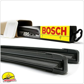 ٳ   Bosch AeroTwin Retrofit 650  650 . (-) AR 651 S