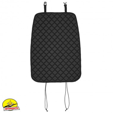 -   , Leg protection  (Inliner)