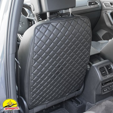  -   , Leg protection  (Inliner)