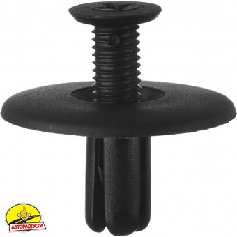 ����� �������� �������, � ��������� �������� ������ (���) 7389007000