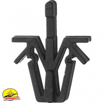 ����� �������� ����������� ������� �������� (���) 9046712040