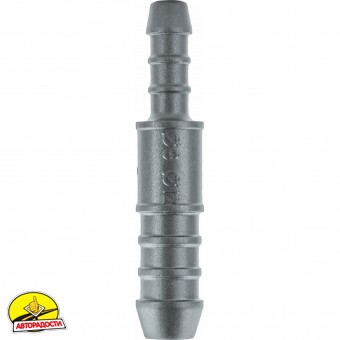 Գ����, �'������� ������ 12x8 �� (���) 22044