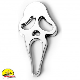   "" ("Ghost") () 30005