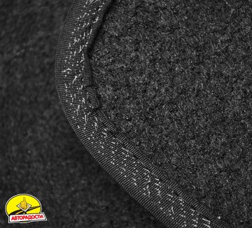 ������� � �������� ��� Skoda Octavia '97-09 ���������, ����������� ������ (������)