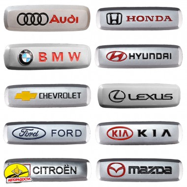 Органайзер у багажник текстильний, XL, коричневий (Textile-Pro)