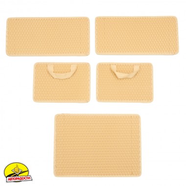 ���������� � �������� EVA EasyboX, ������� (Kinetic)