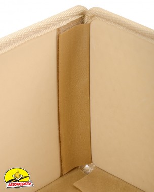 ���������� � �������� EVA EasyboX, ������� (Kinetic)