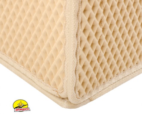 ���������� � �������� EVA EasyboX, ������� (Kinetic)