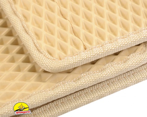 ���������� � �������� EVA EasyboX, ������� (Kinetic)