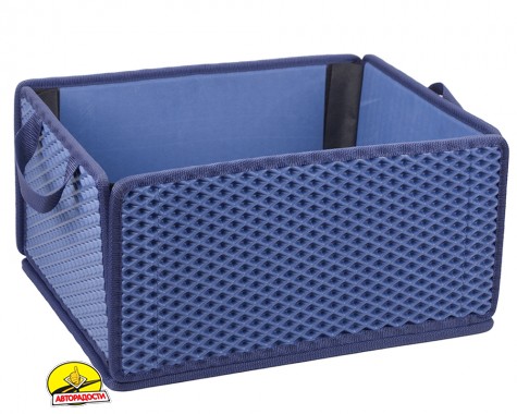 ���������� � �������� EVA EasyboX, �����-����� (Kinetic)