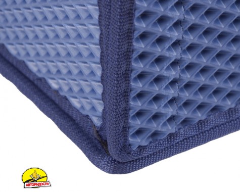 ���������� � �������� EVA EasyboX, �����-����� (Kinetic)