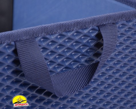 ���������� � �������� EVA EasyboX, �����-����� (Kinetic)