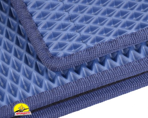 ���������� � �������� EVA EasyboX, �����-����� (Kinetic)