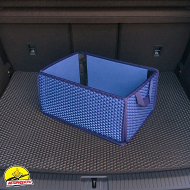 ���������� � �������� EVA EasyboX, �����-����� (Kinetic)