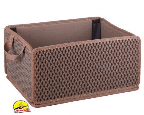 ���������� � �������� EVA EasyboX, ���������� (Kinetic)