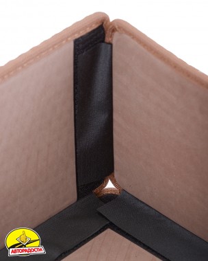 ���������� � �������� EVA EasyboX, ���������� (Kinetic)