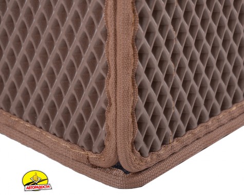 ���������� � �������� EVA EasyboX, ���������� (Kinetic)