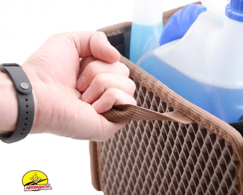 ���������� � �������� EVA EasyboX, ���������� (Kinetic)