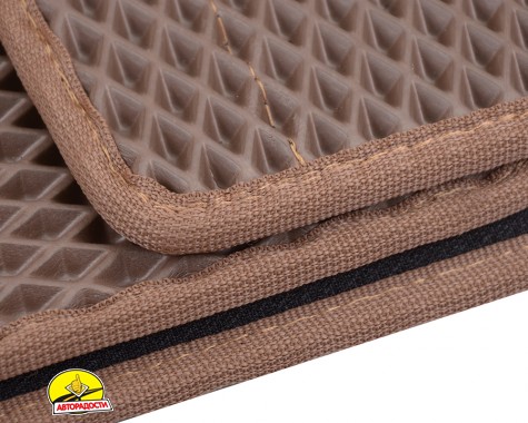 ���������� � �������� EVA EasyboX, ���������� (Kinetic)