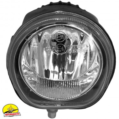 ������������ ���� ��� Citroen Jumper '06-14 ���/����� (Depo) 1415290E