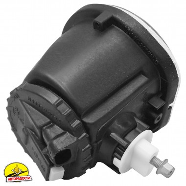 ������������ ���� ��� Citroen Jumper '06-14 ���/����� (Depo) 1415290E