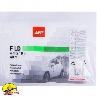   APP F LD, 4  10 