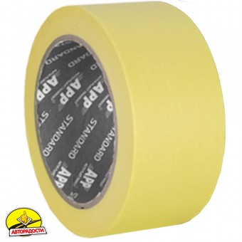   APP Standart 60, 18  45 , 