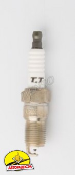 ����� ����������� Denso TT T16TT/4, 1 ��.