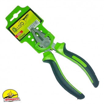 ������� Alloid 160��