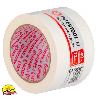   72   40 ,  DM-7241 (Intertool)