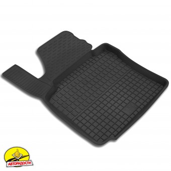 ������� � ����� ������� ��� Skoda Octavia '97-09, � ��������, ����� (PolyteP)