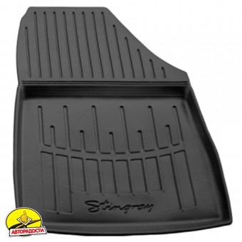    3D  Renault Scenic '16-  (Stingray)