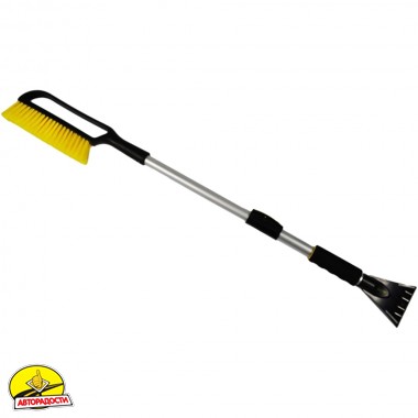 ٳ   Bottari Extension-100, 