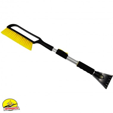ٳ   Bottari Extension-100, 