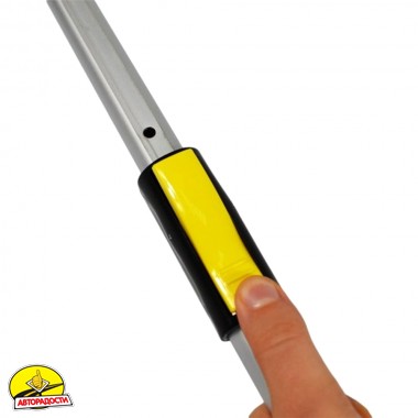 ٳ   Bottari Extension-100, 