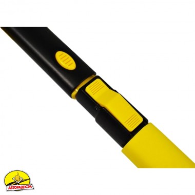 ٳ   Bottari Extension-100, 