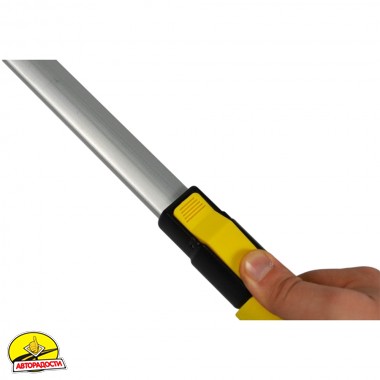 ٳ   Bottari Extension-100, 