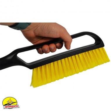 ٳ   Bottari Extension-100, 