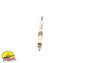 ����� ������������ BOSCH 0250213007