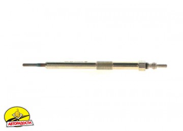 ����� ������������ BOSCH 0250213007