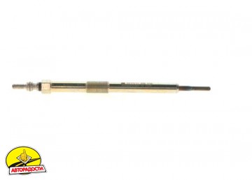 ����� ������������ BOSCH 0250213007