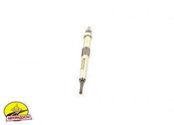 ����� ������������ BOSCH 0250213007