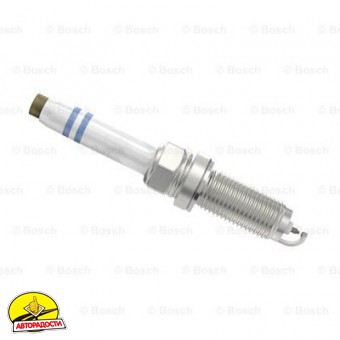 ����� ����������� BOSCH 0241140537