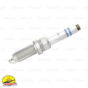 ����� ����������� BOSCH 0241140537