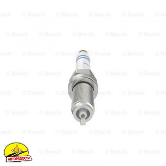 ����� ����������� BOSCH 0241140537