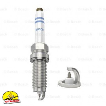 ����� ����������� BOSCH 0241140537